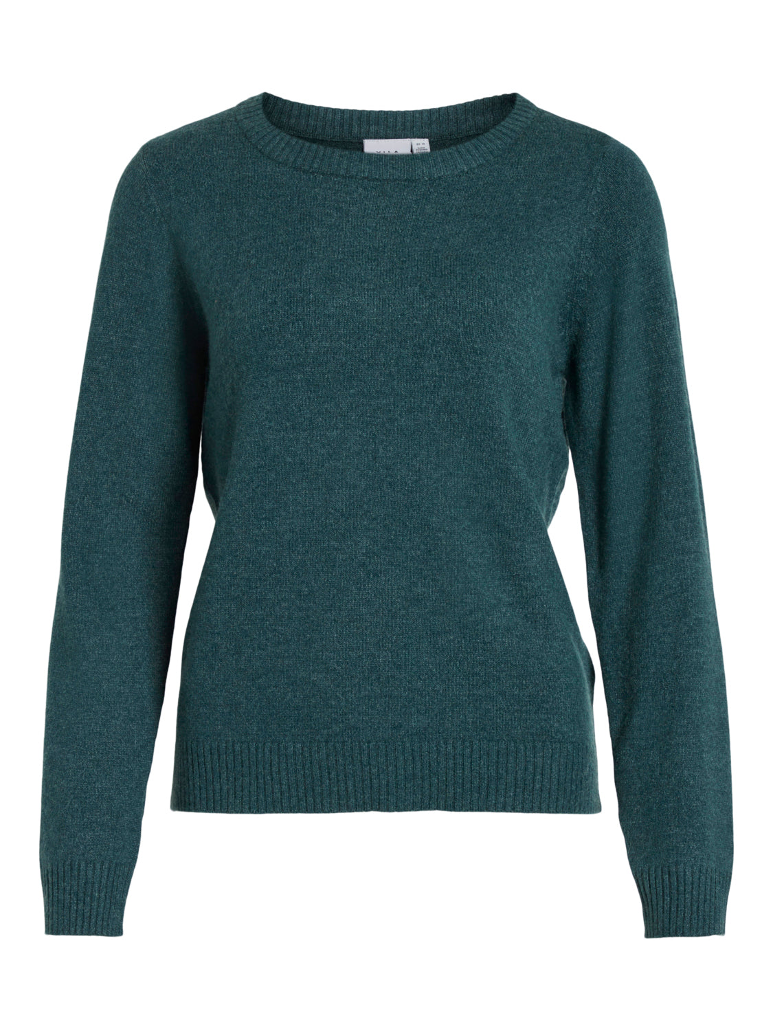VIRIL Pullover - Ponderosa Pine